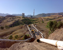 Yöndel İnşaat Silopi