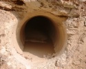 yöndel inşaat çalışması