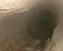 yöndel inşaat çalışması