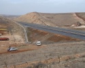yöndel inşaat çalışması